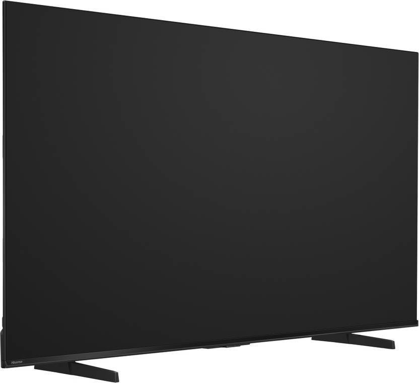 50E75Q 50 inch UHD Smart QLED TV