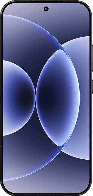 Xiaomi 17