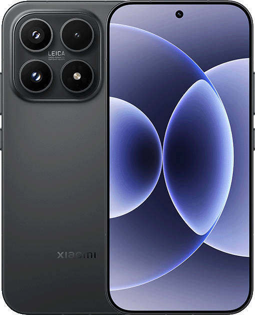Xiaomi 17