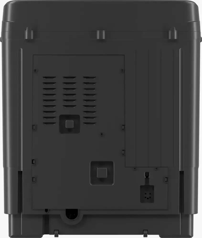 11 Kg Semi Automatic Top Load Washing Machine (WJZ115D0IN)