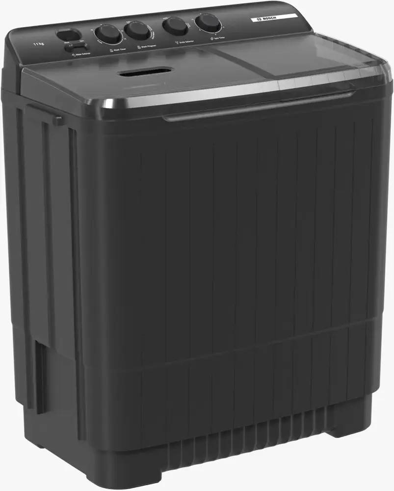 11 Kg Semi Automatic Top Load Washing Machine (WJZ115D0IN)