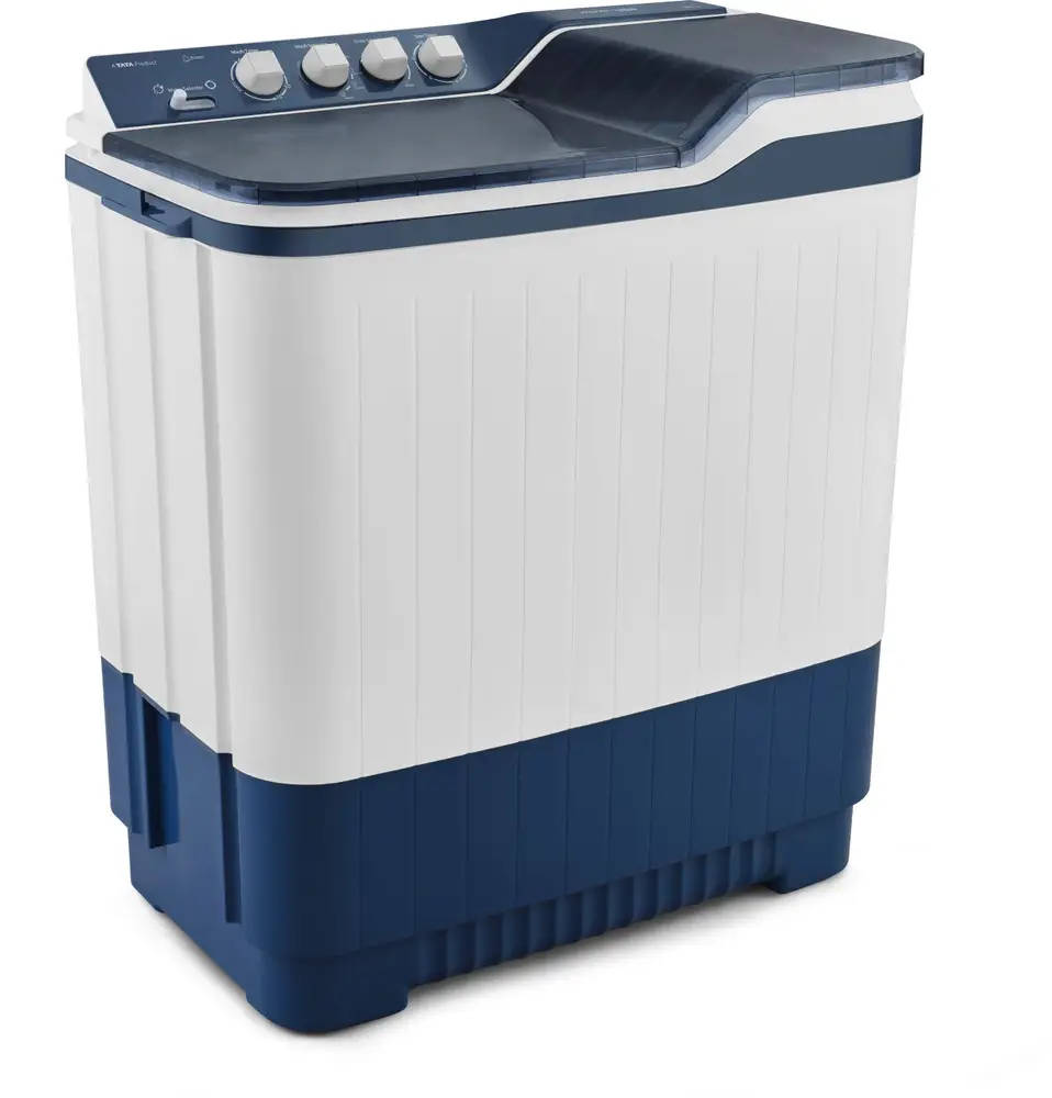 Beko 10 Kg Semi Automatic Top Load Washing Machine (WTT10UEA1/OK4I0I0W01)