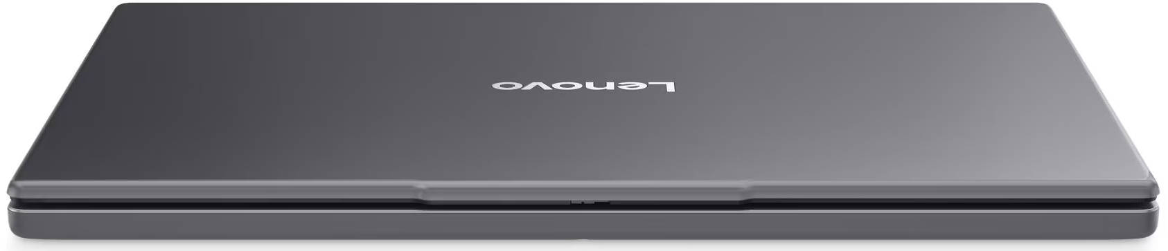 Ideapad Slim 3i 15IRH10 (83K100CAIN) Laptop