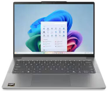 IdeaPad Slim 5 14AKP10 (83HX008XIN) Laptop