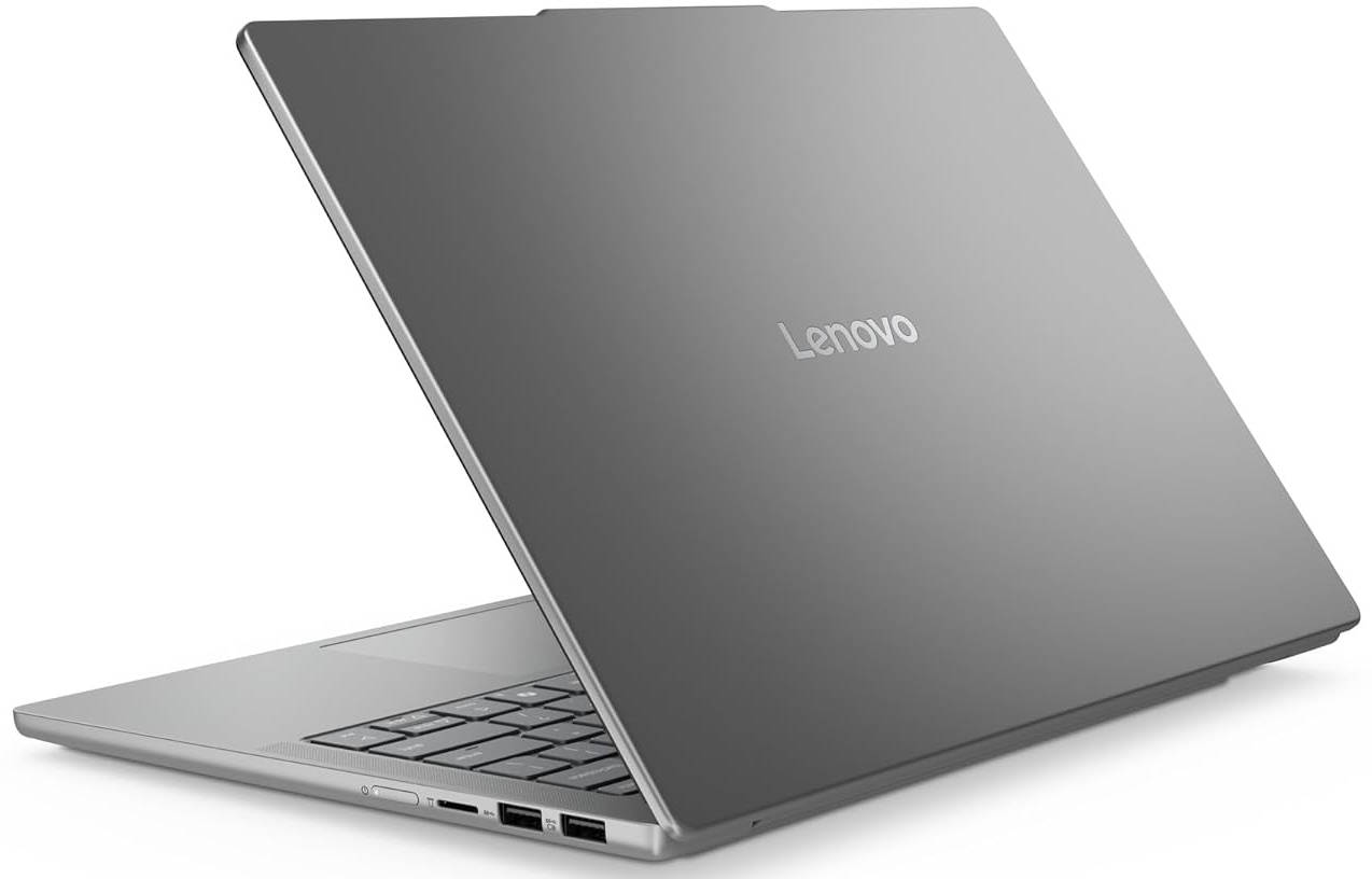 IdeaPad Slim 5 14AKP10 (83HX008XIN) Laptop