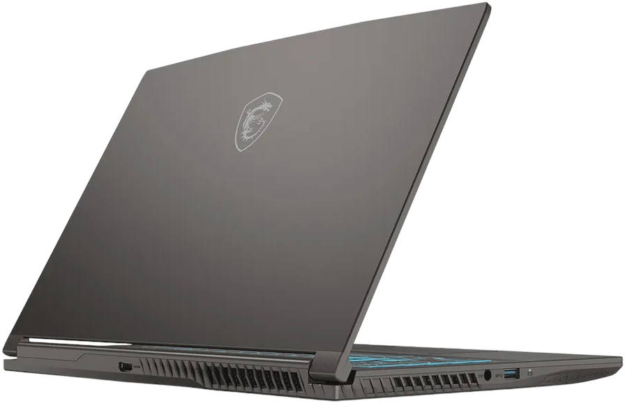 Thin A15 B7UC-611IN Laptop