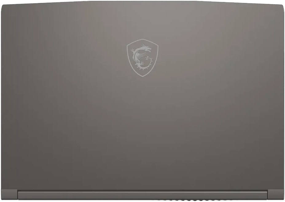 Thin A15 B7UC-611IN Laptop