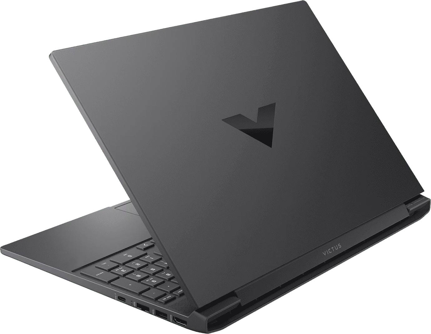 Victus 15-fa2197TX (C21TCPA) Laptop