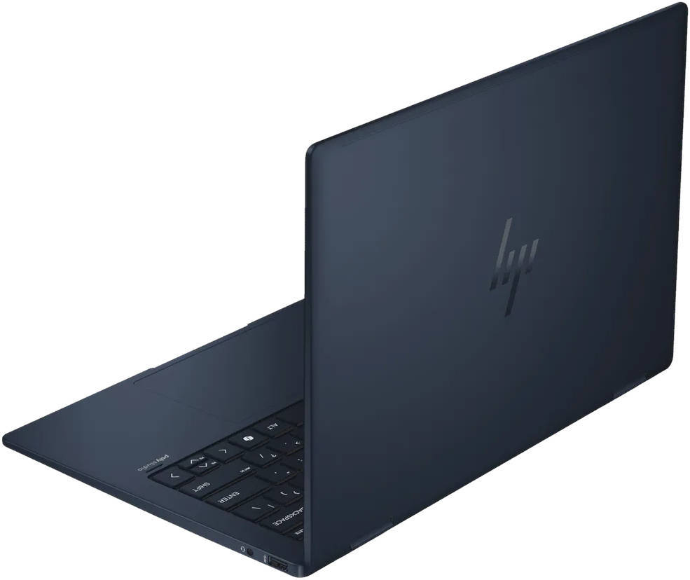 Envy x360 14t-fc000 (A11RNPA) Laptop