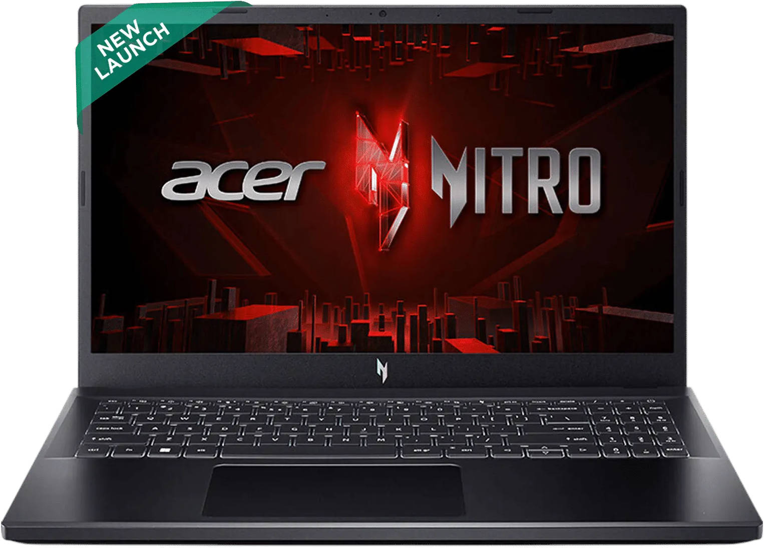 Nitro V 15 ANV15-52 (UN.QZ9SI.002) Laptop