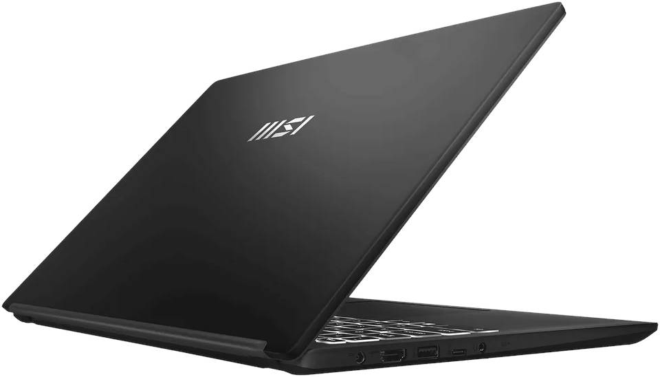 Modern 15 B13M-1200IN Laptop