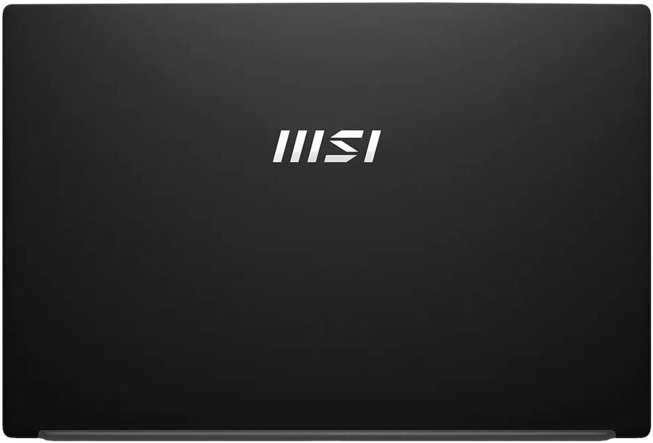 Modern 15 B13M-1200IN Laptop