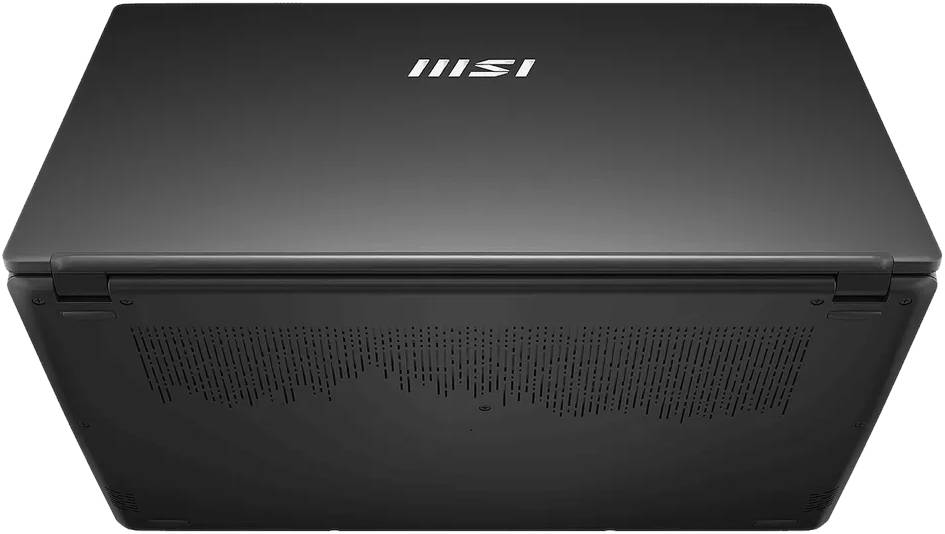 Modern 15 B13M-1200IN Laptop