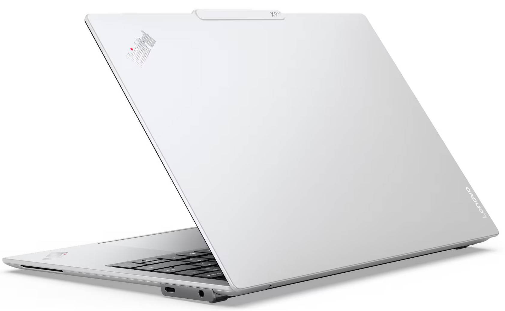 ThinkPad X9 Gen 1 (21QB000VIG) Laptop