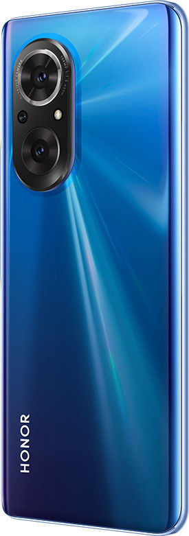 Honor 50 SE Blue 2