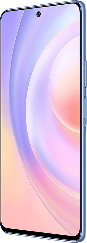 Honor 50 SE 2
