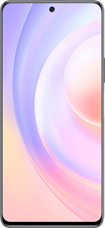 Honor 50 SE
