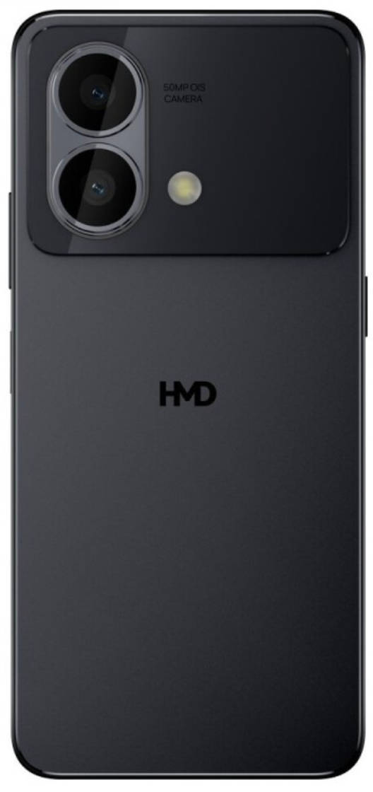 HMD Pulse 2 Pro