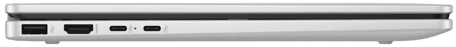 OmniBook 5 Flip 14-fp0790TU (BX9Q8PA) Laptop