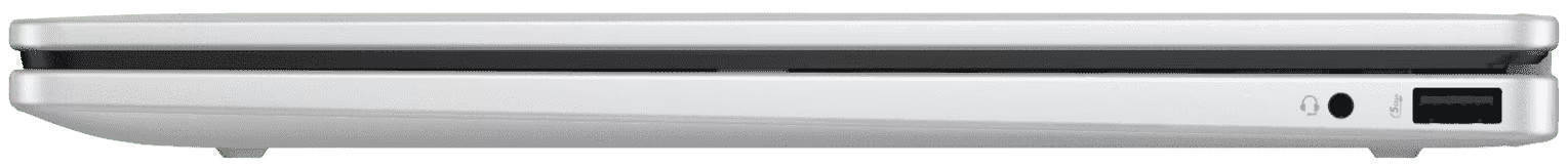 OmniBook 5 Flip 14-fp0790TU (BX9Q8PA) Laptop