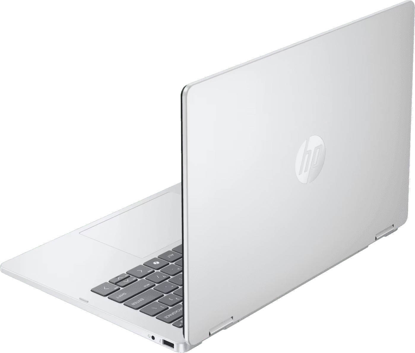 OmniBook 5 Flip 14-fp0790TU (BX9Q8PA) Laptop