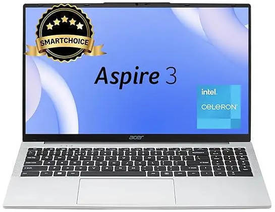 Aspire 3 A325-45 (UN.36FSI.002) Laptop