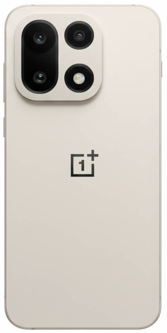 OnePlus 15