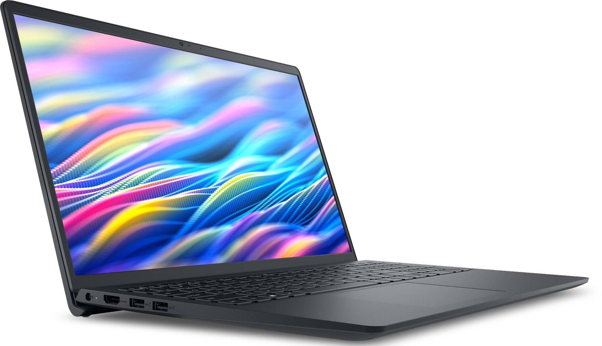 15 (ODC1525002001RINB1) Laptop