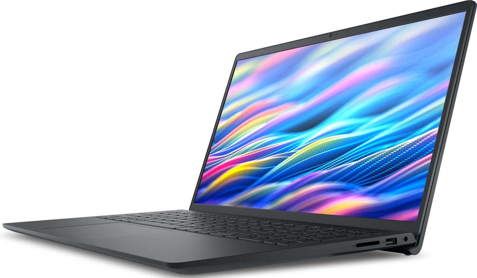 15 (ODC1525002001RINB1) Laptop