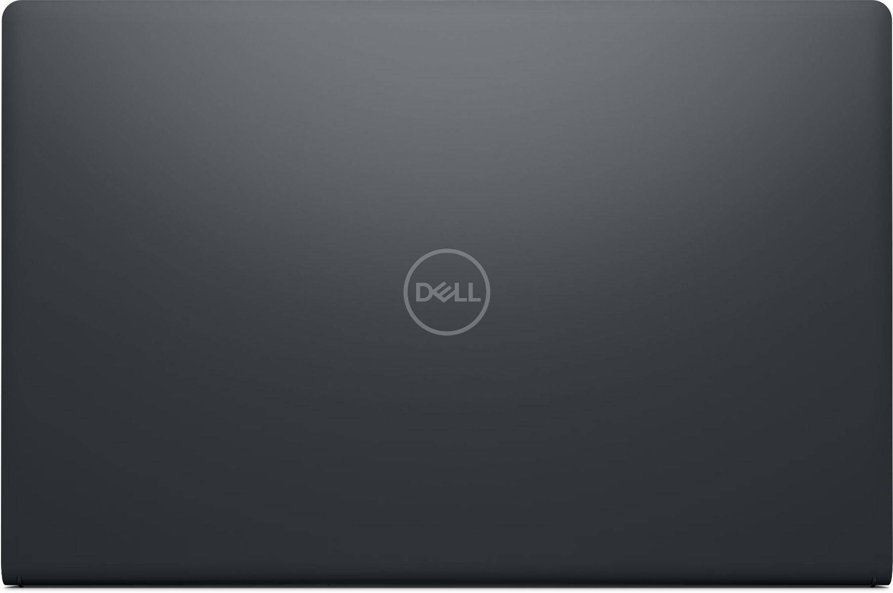 15 (ODC1525002001RINB1) Laptop