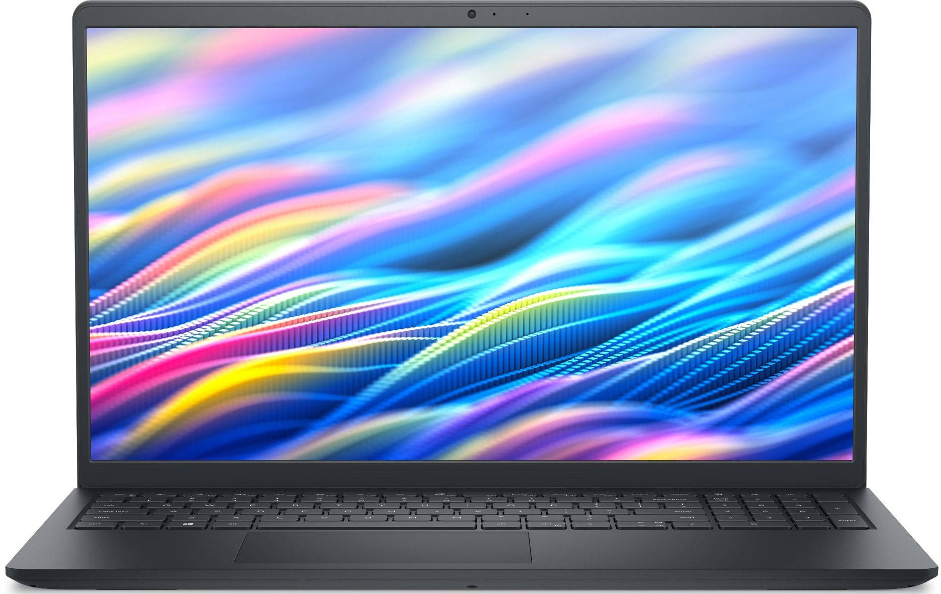 15 (ODC1525002001RINB1) Laptop