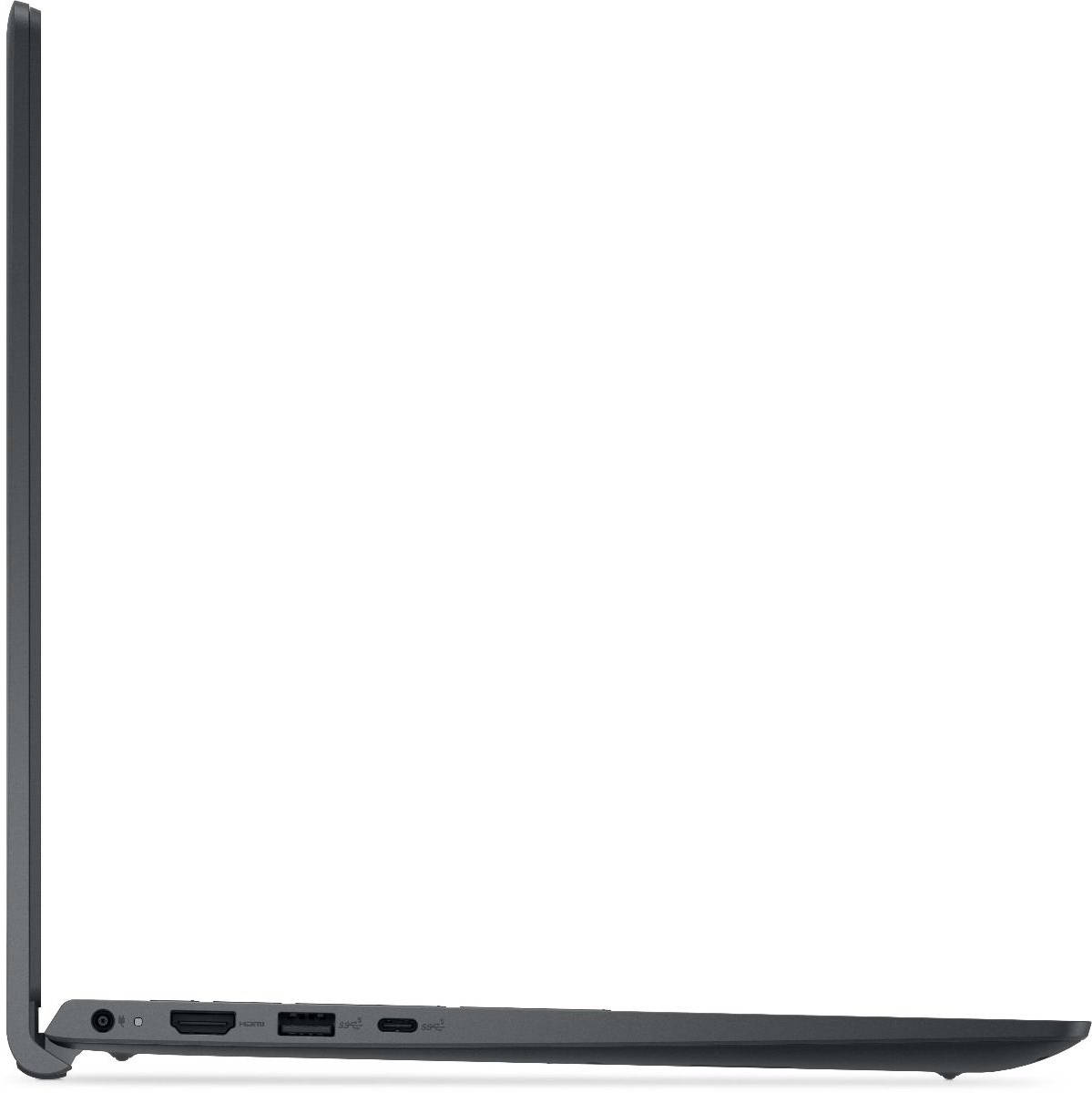 15 (ODC1525002001RINB1) Laptop