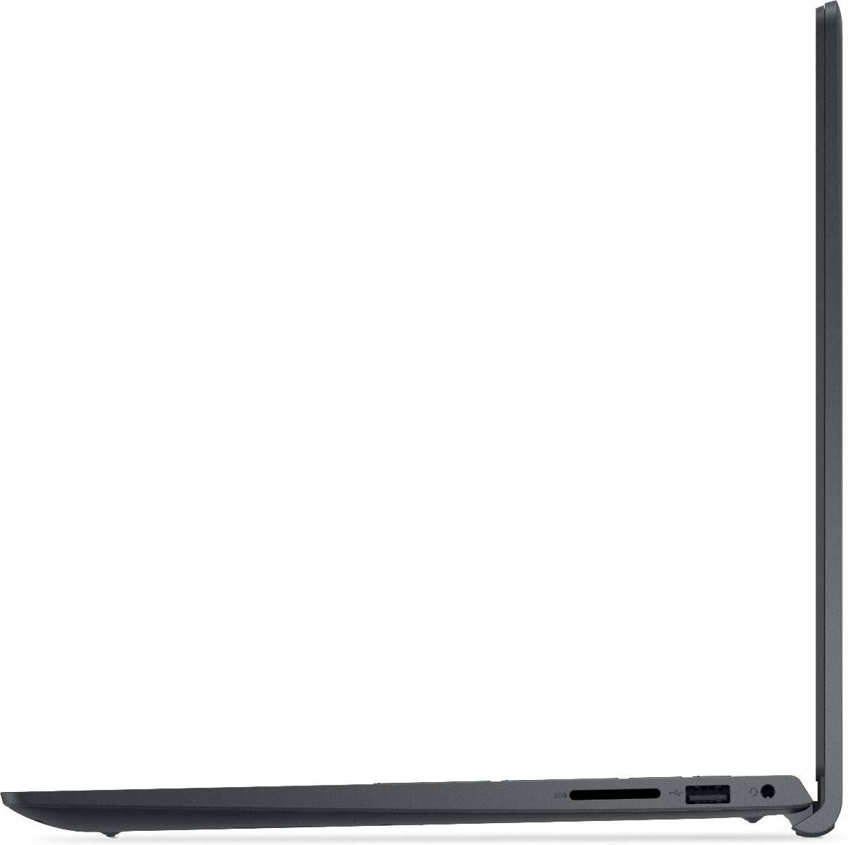 15 (ODC1525002001RINB1) Laptop