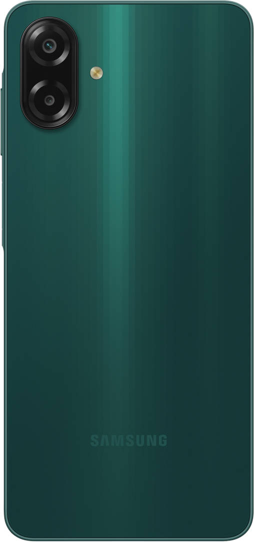 Galaxy F07