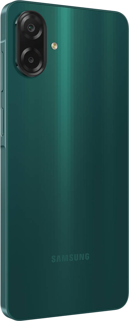 Galaxy F07