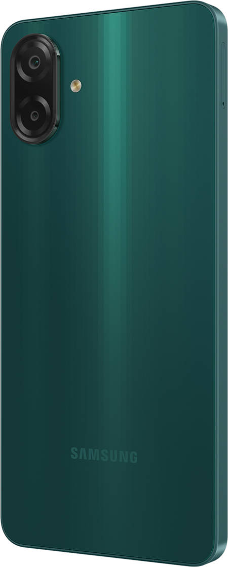 Galaxy F07