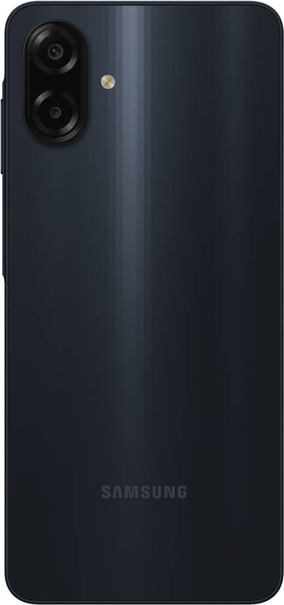 Galaxy M07 4G