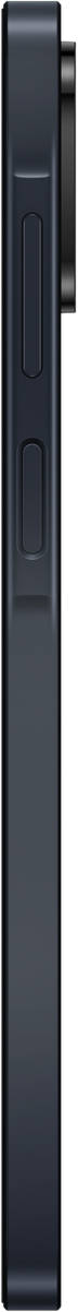 Galaxy M07 4G