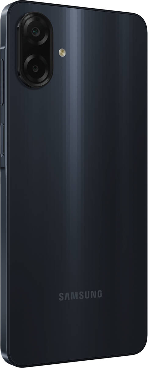 Galaxy M07 4G