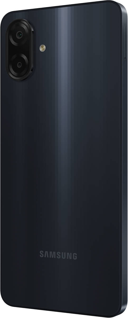 Galaxy M07 4G