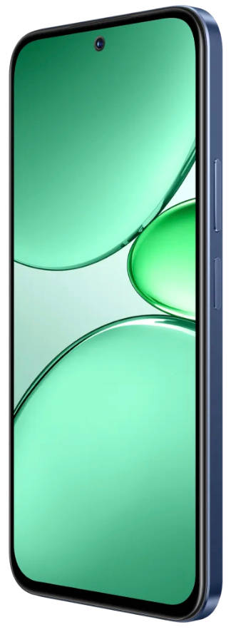 realme 15x