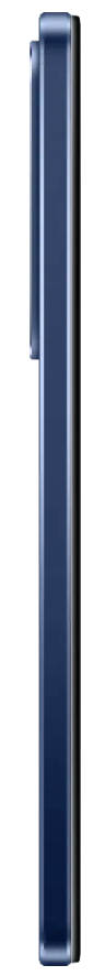 15x