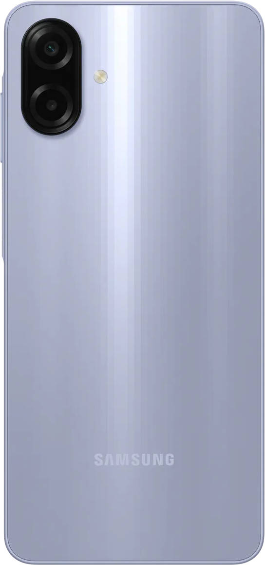 Galaxy A07