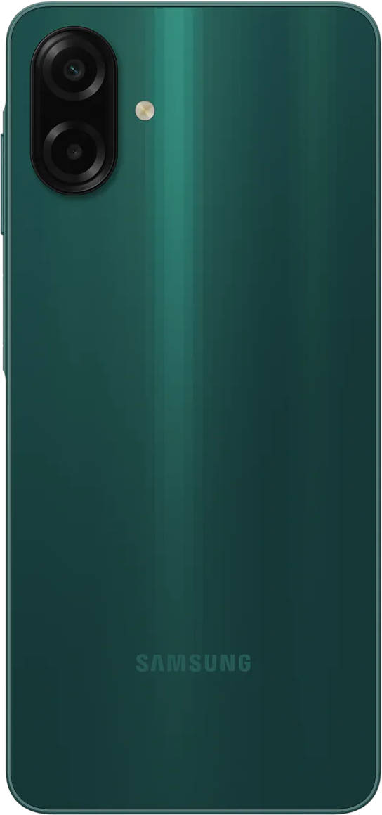 Galaxy A07