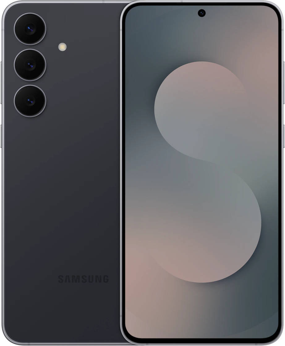 Galaxy S25 FE