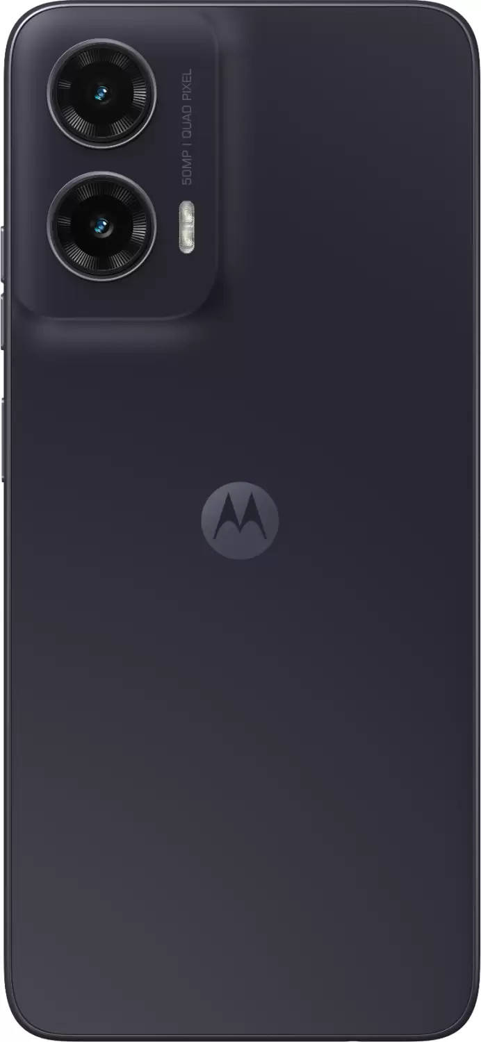 Moto G35
