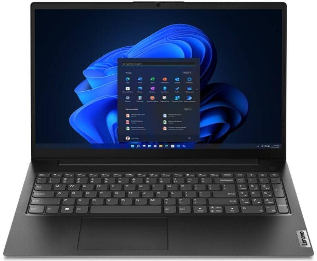 V15 Gen 2 (82QYA01LIN) Laptop