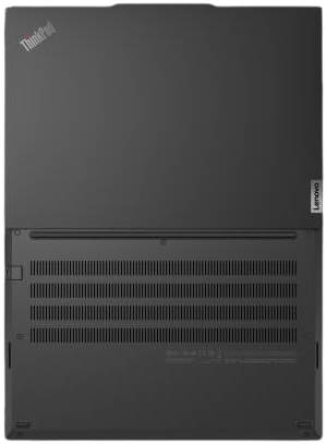 ThinkPad E14 Gen 6 (21M7S0SG00) Laptop