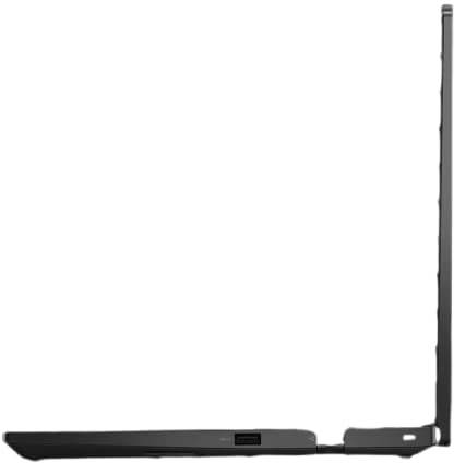 ThinkPad E14 Gen 5 (21JKS1CQ00) Laptop