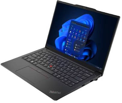 ThinkPad E14 Gen 5 (21JKS1CQ00) Laptop